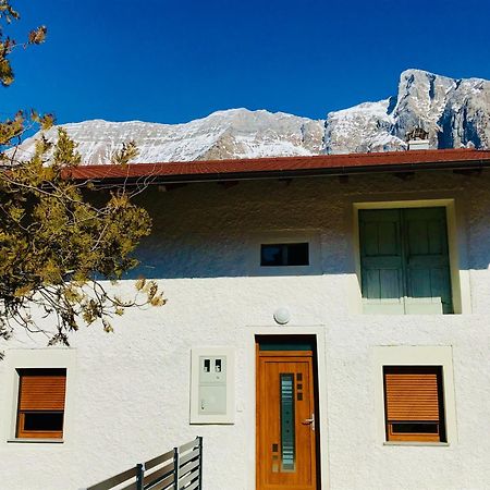Apartma Pep コバリード エクステリア 写真