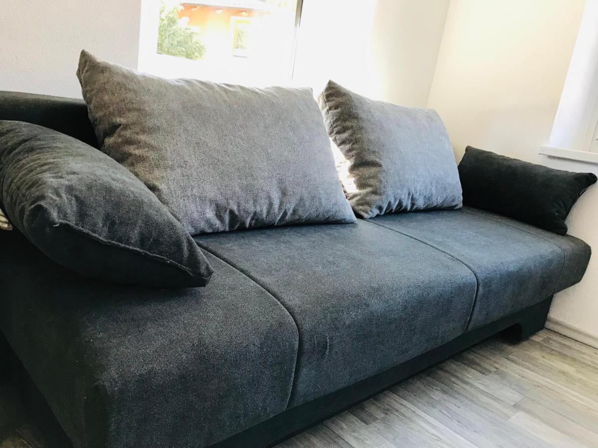 Apartma Pep コバリード エクステリア 写真